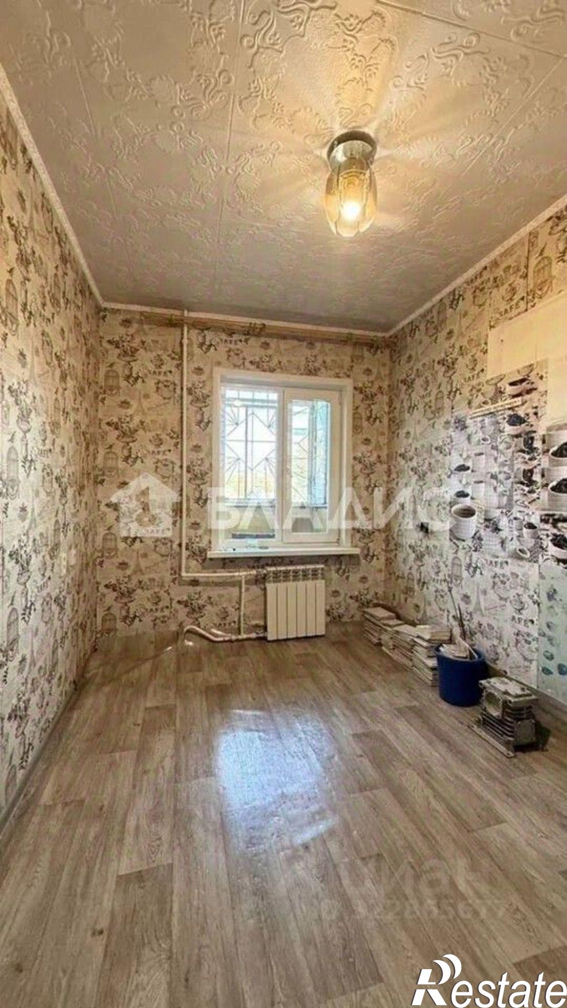 Купить квартиру за 7 000 000 рублей на ул Ключевская, 17А