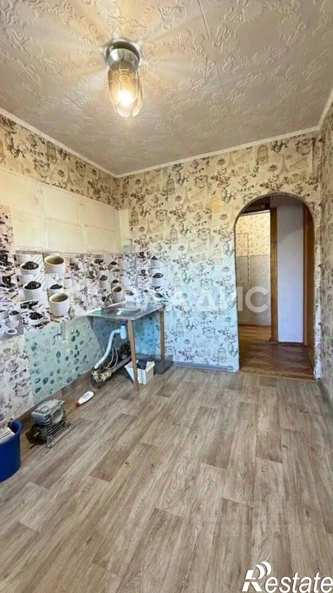 Купить квартиру за 7 000 000 рублей на ул Ключевская, 17А