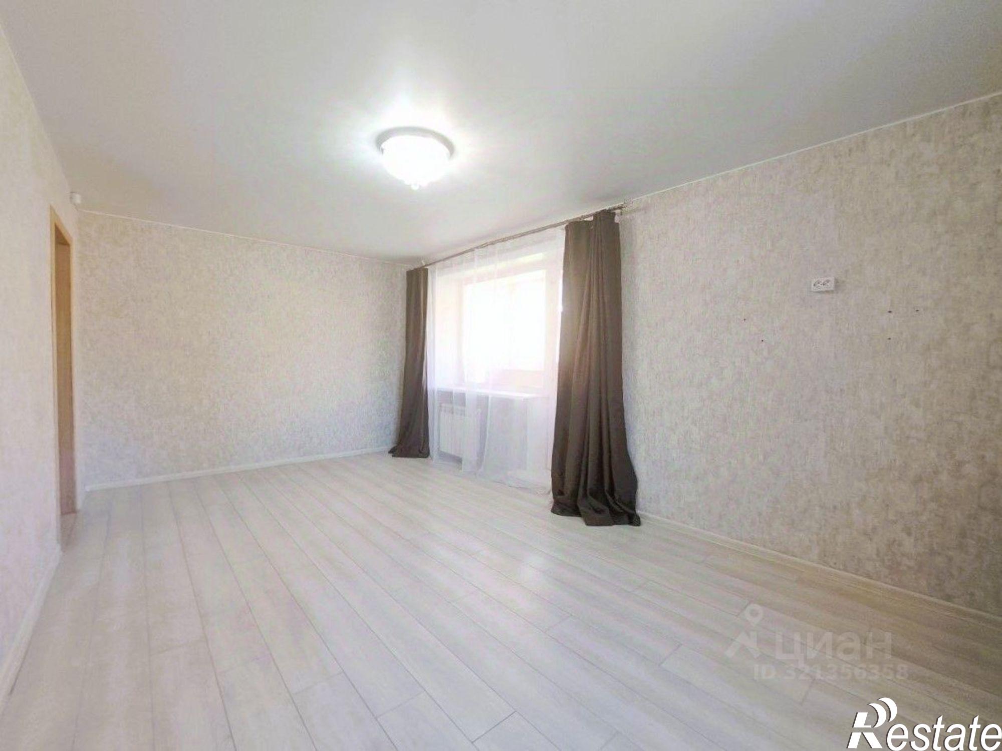 Купить квартиру за 7 300 000 рублей на ул Лимонова, 14