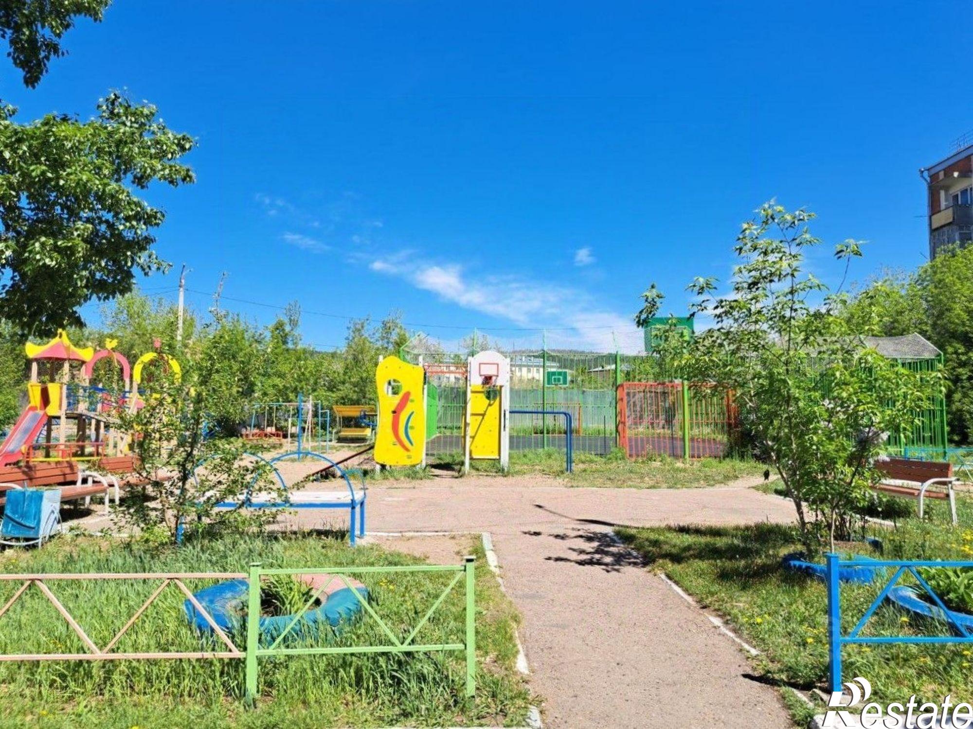 Купить квартиру за 7 300 000 рублей на ул Лимонова, 14