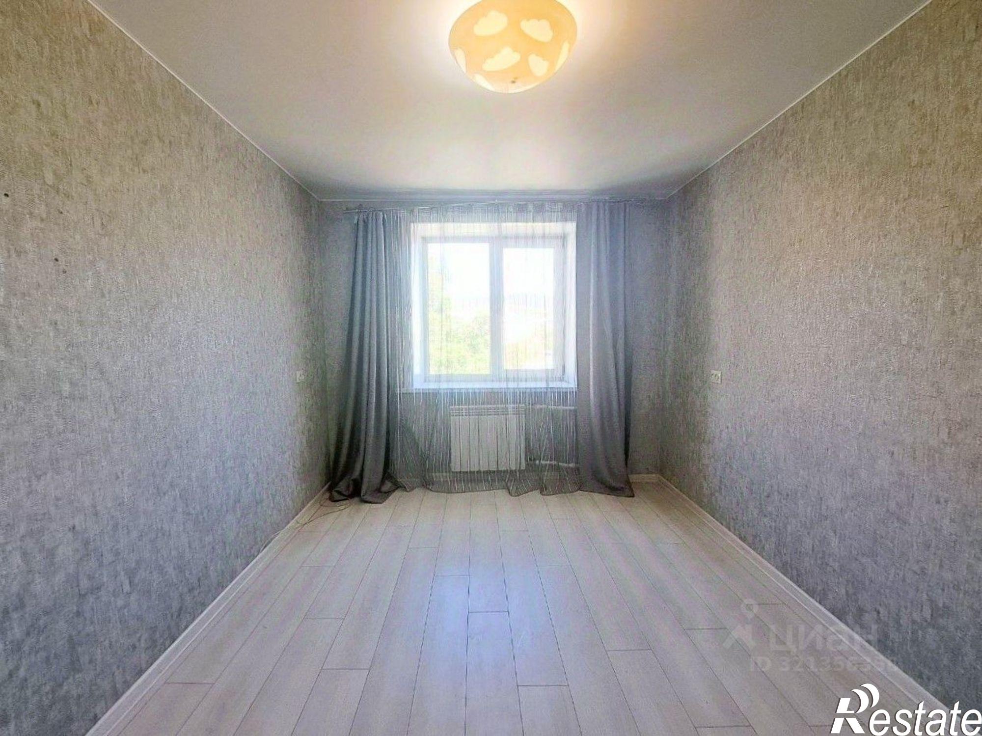 Купить квартиру за 7 300 000 рублей на ул Лимонова, 14