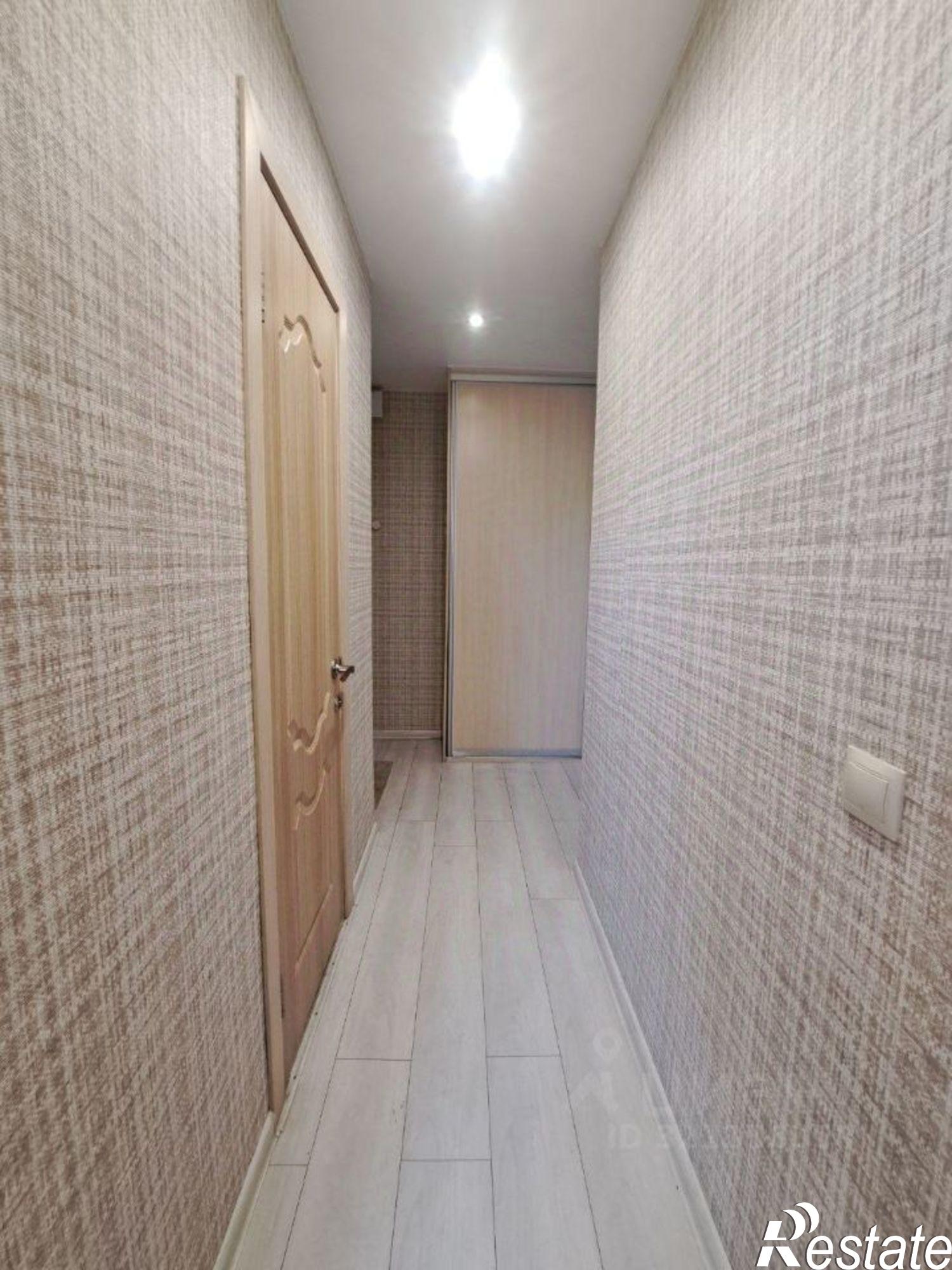 Купить квартиру за 7 300 000 рублей на ул Лимонова, 14