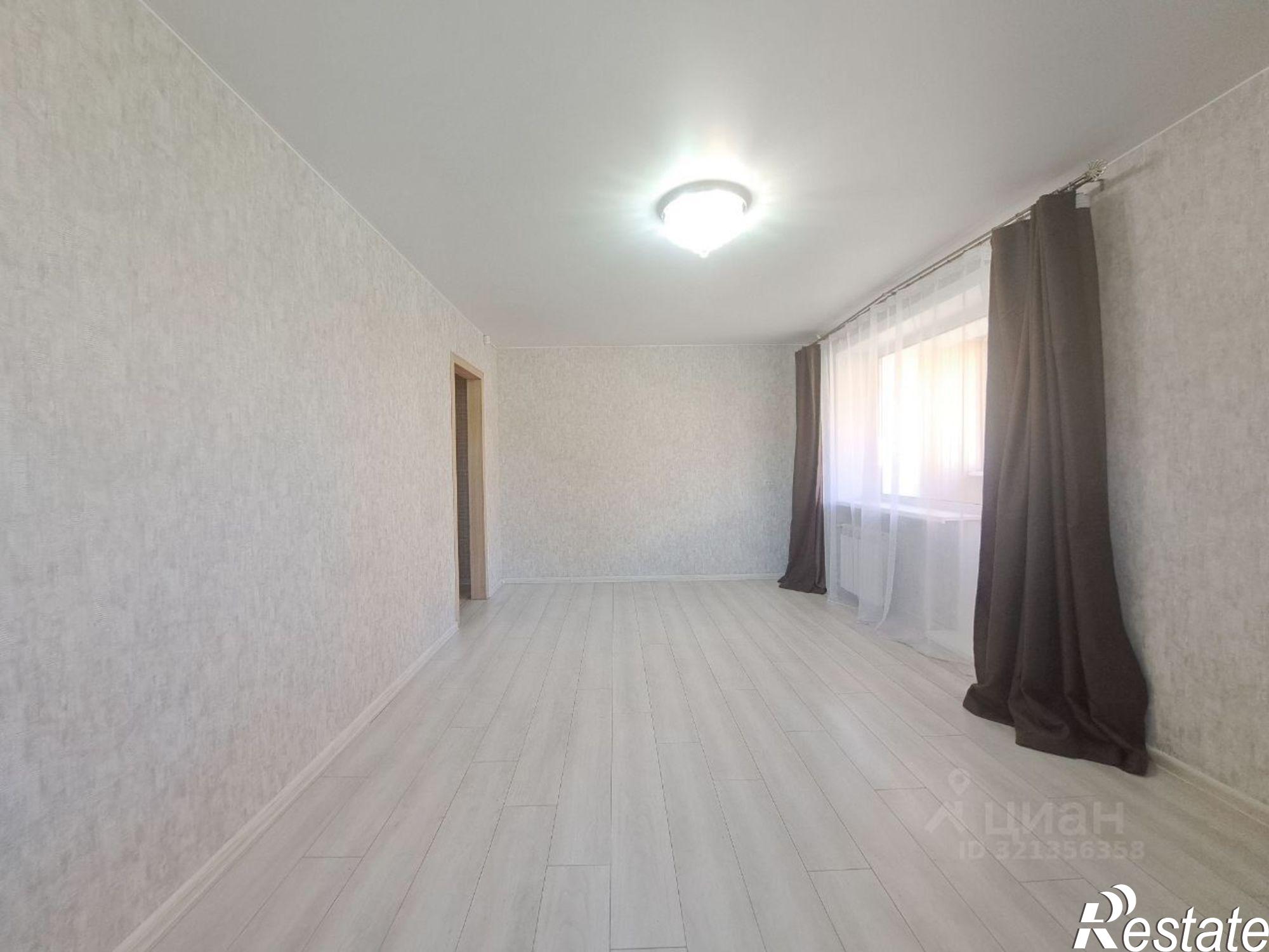 Купить квартиру за 7 300 000 рублей на ул Лимонова, 14