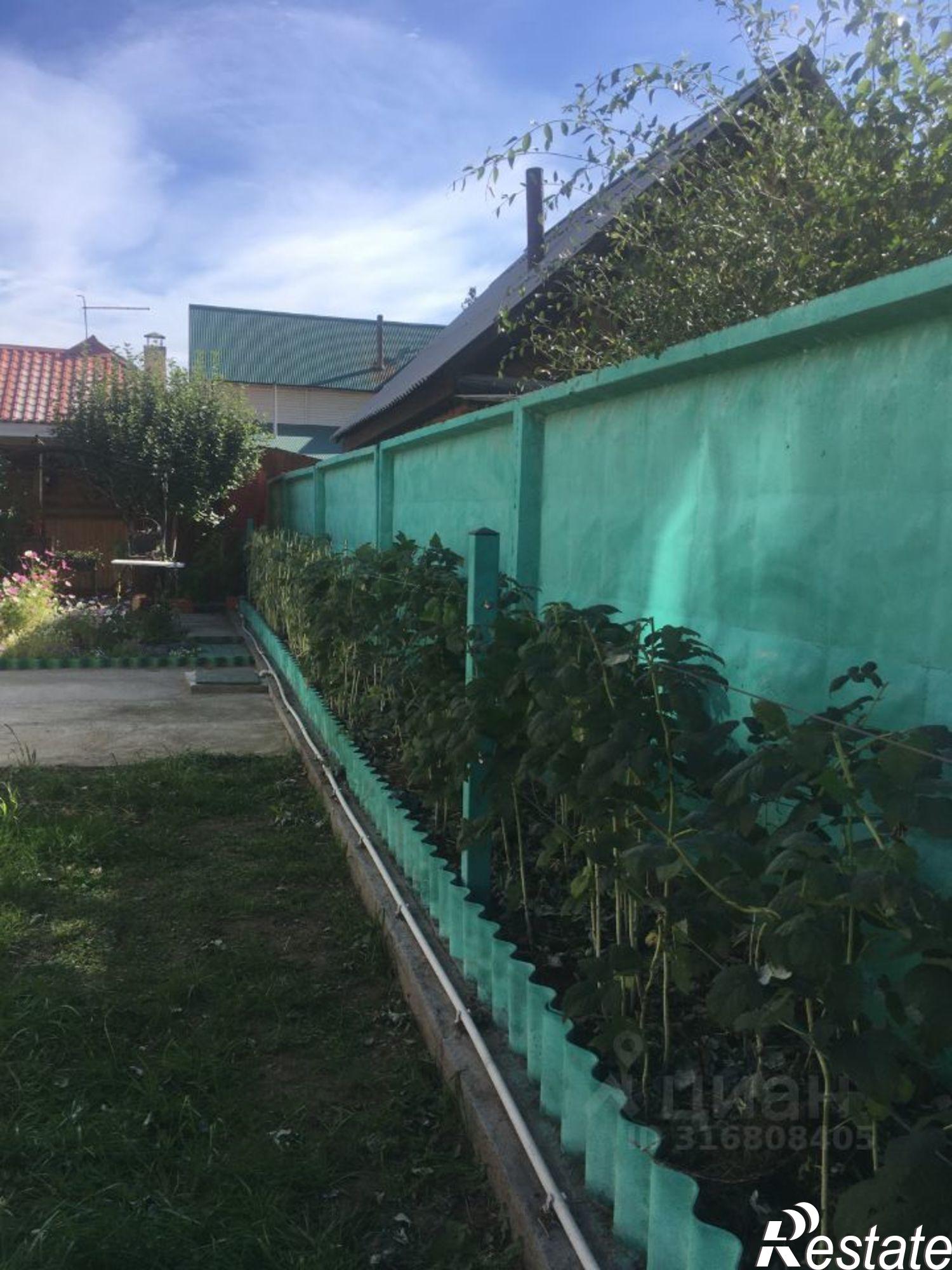 Купить дачу, дом, коттедж за 13 700 000 рублей на ул Чудесная, 25