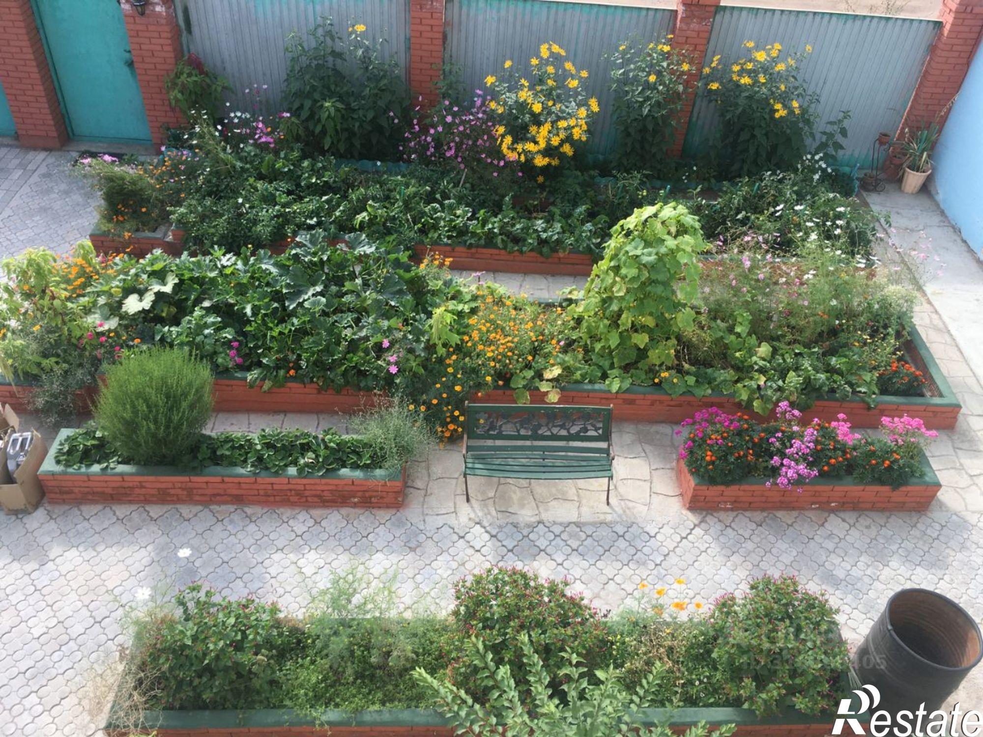 Купить дачу, дом, коттедж за 13 700 000 рублей на ул Чудесная, 25