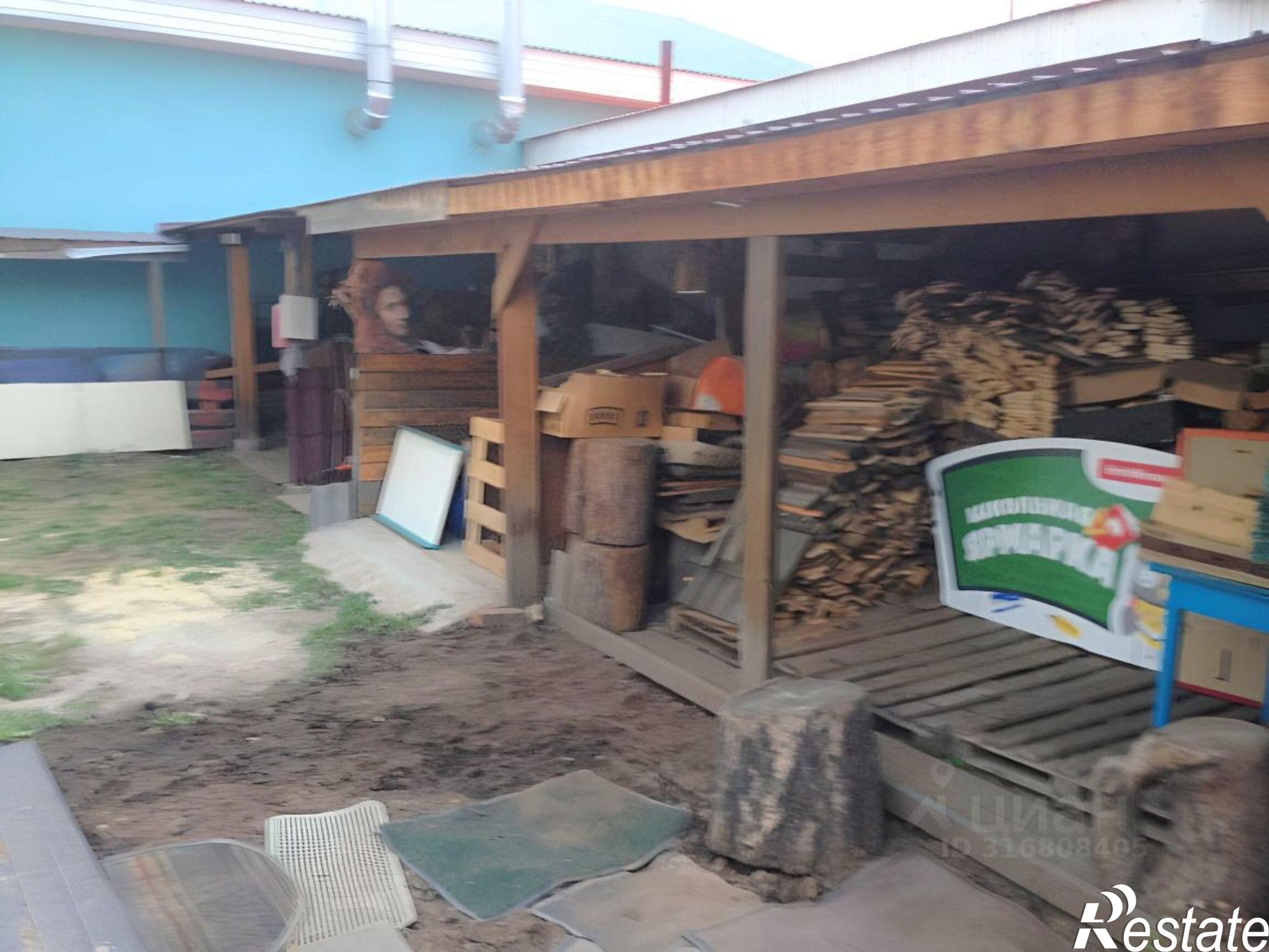 Купить дачу, дом, коттедж за 13 700 000 рублей на ул Чудесная, 25