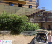 офис 549 кв м, этаж 1/11 Профсоюзная улица, 44