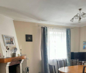 коттедж 180 кв м ул Сафронова, 12