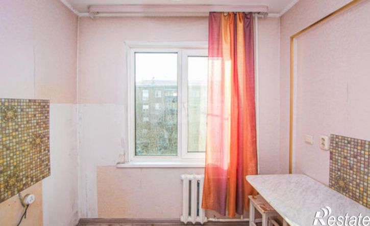 1-комн квартира улица Юного Коммунара, 8,  д. 8