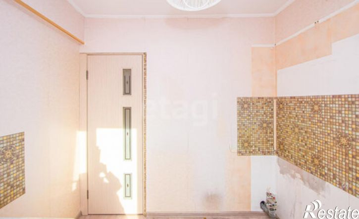 1-комн квартира улица Юного Коммунара, 8,  д. 8