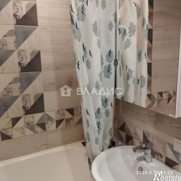 1-комн квартира Конечная улица, 7 к1,  д. 7 к1