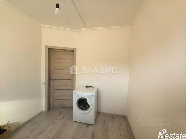 1-комн квартира 105-й микрорайон, 31