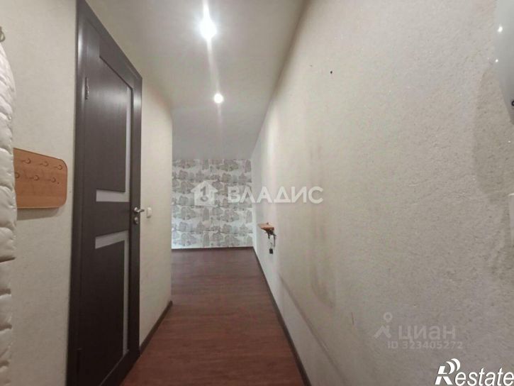 2-комн квартира улица Чайковского, 14,  д. 14