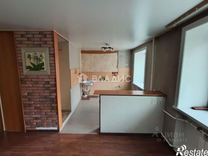 2-комн квартира улица Чайковского, 14,  д. 14