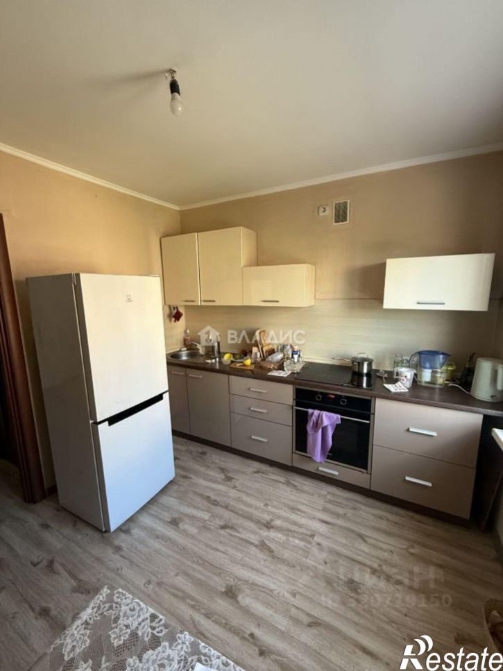 2-комн квартира Боевая улица, 26,  д. 26