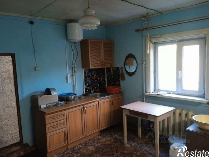 Коттедж/дом Гарнизонная улица, 12,  д. 12