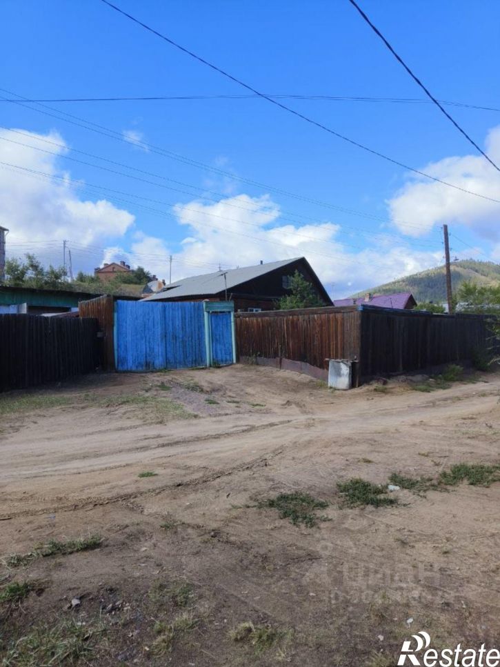 Коттедж/дом Гарнизонная улица, 12,  д. 12