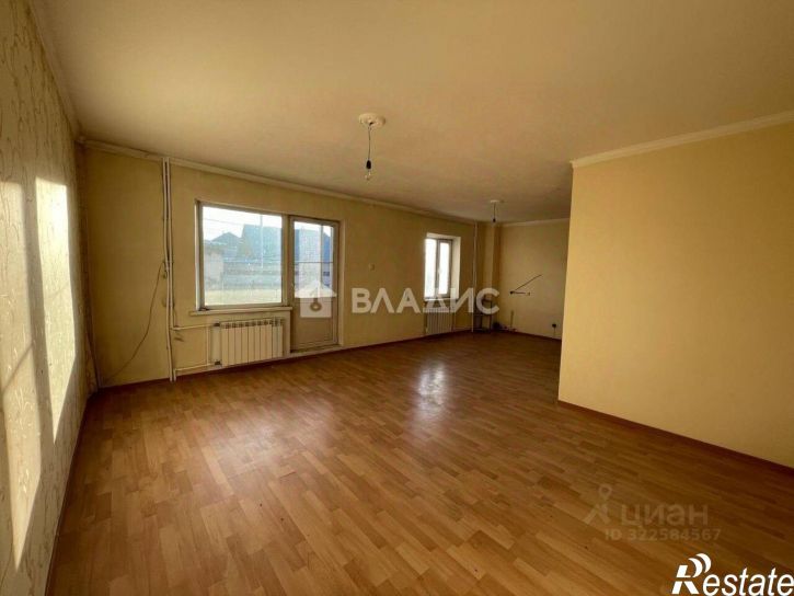 1-комн квартира Зеркальная улица, 41,  д. 41