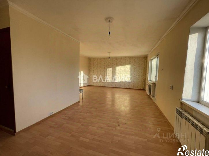 1-комн квартира Зеркальная улица, 41,  д. 41