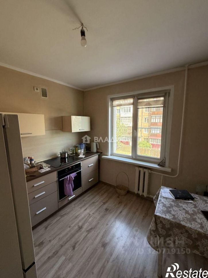 2-комн квартира Боевая улица, 26,  д. 26