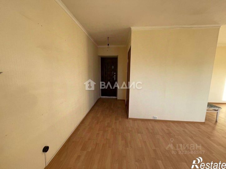 1-комн квартира Зеркальная улица, 41,  д. 41