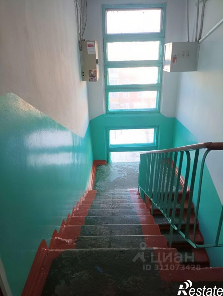 2-комн квартира Солнечная улица, 26,  д. 26