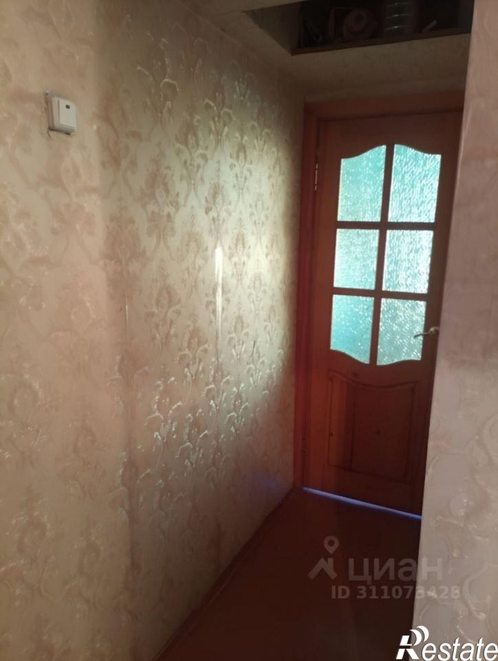 2-комн квартира Солнечная улица, 26,  д. 26