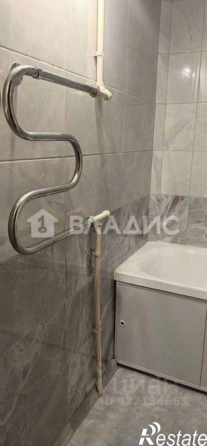 1-комн квартира Солнечная улица, 31,  д. 31