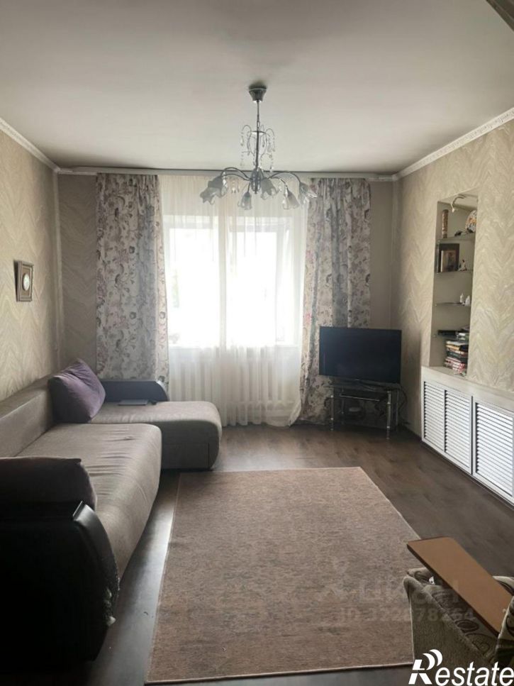 Коттедж/дом ул Сафронова, 12,  д. 12