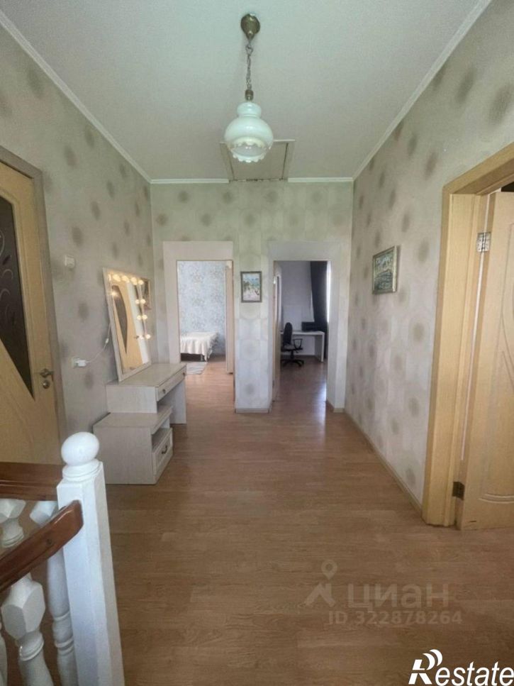 Коттедж/дом ул Сафронова, 12,  д. 12