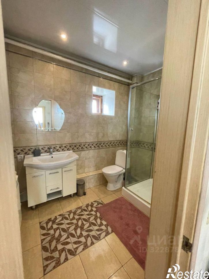 Коттедж/дом ул Сафронова, 12,  д. 12