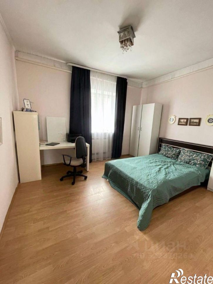 Коттедж/дом ул Сафронова, 12,  д. 12