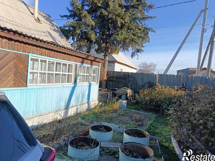 Коттедж/дом