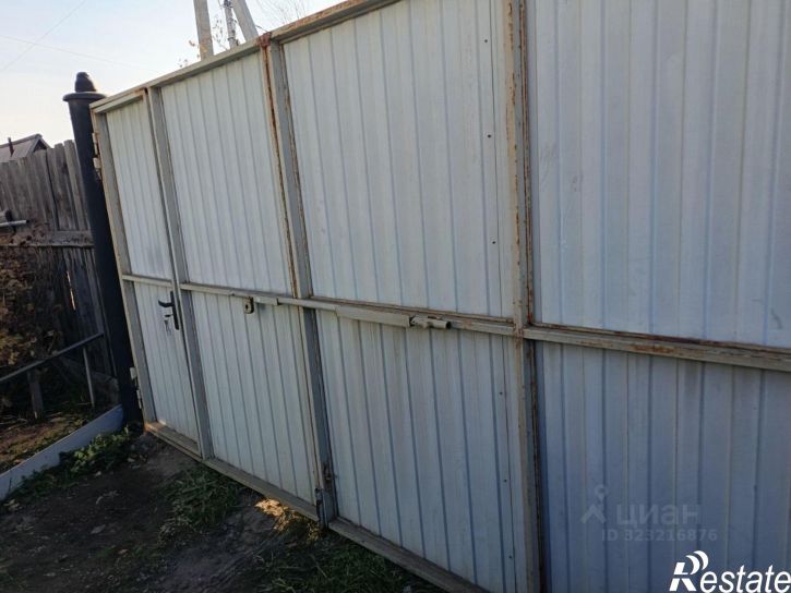 Коттедж/дом