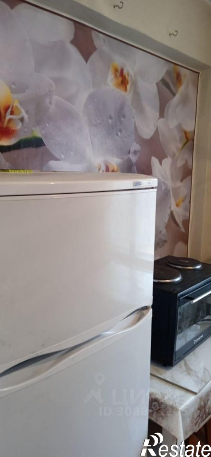 1-комн квартира ул Яковлева, 13,  д. 13