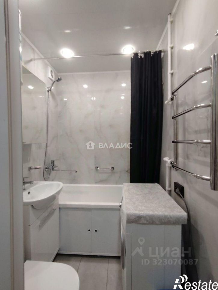 2-комн квартира б-р Карла Маркса, 33,  д. 33