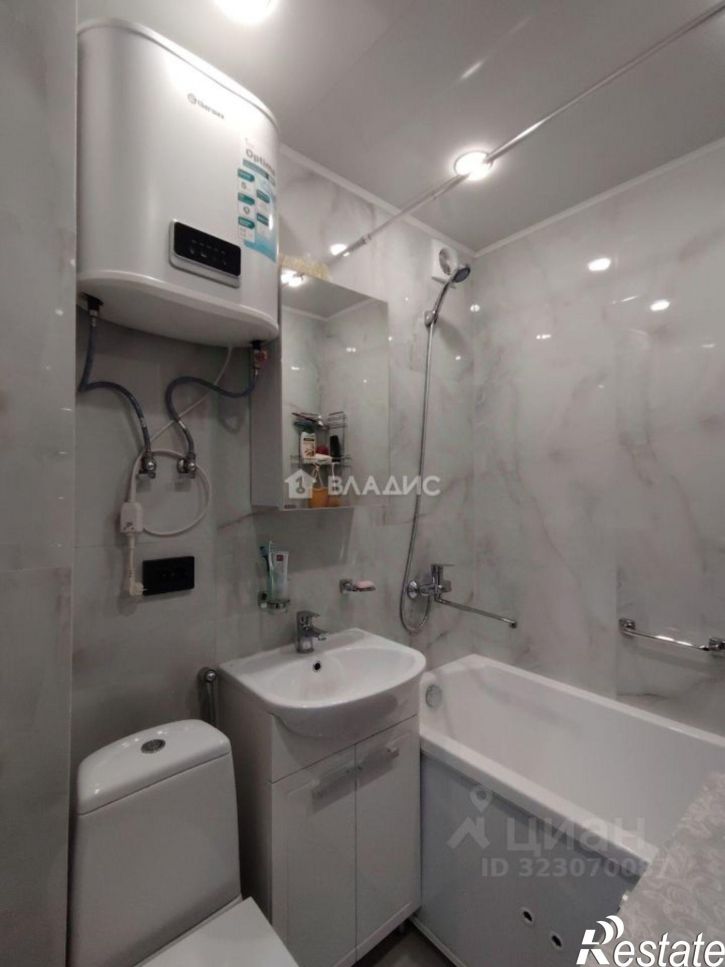 2-комн квартира б-р Карла Маркса, 33,  д. 33