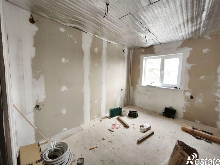 Коттедж/дом