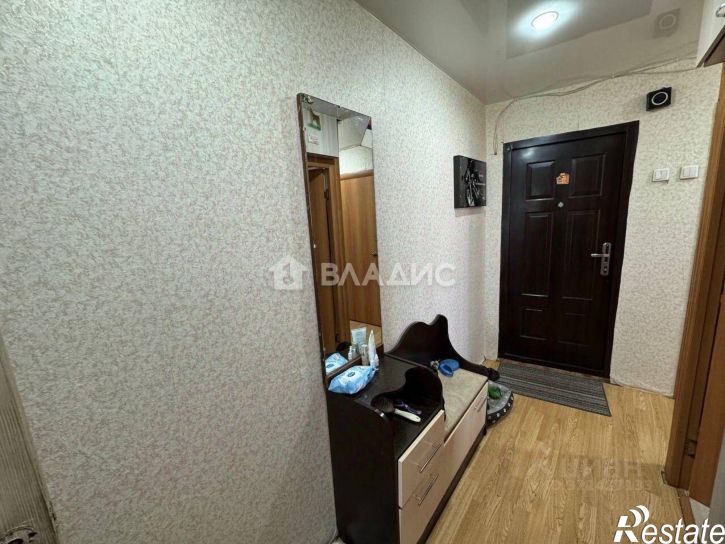 2-комн квартира ул Жердева, 116,  д. 116