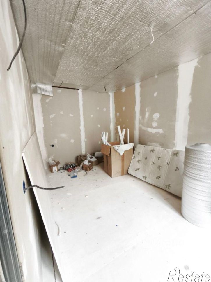 Коттедж/дом