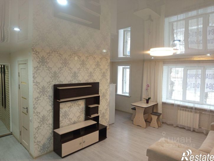 2-комн квартира ул Гагарина, 69,  д. 69