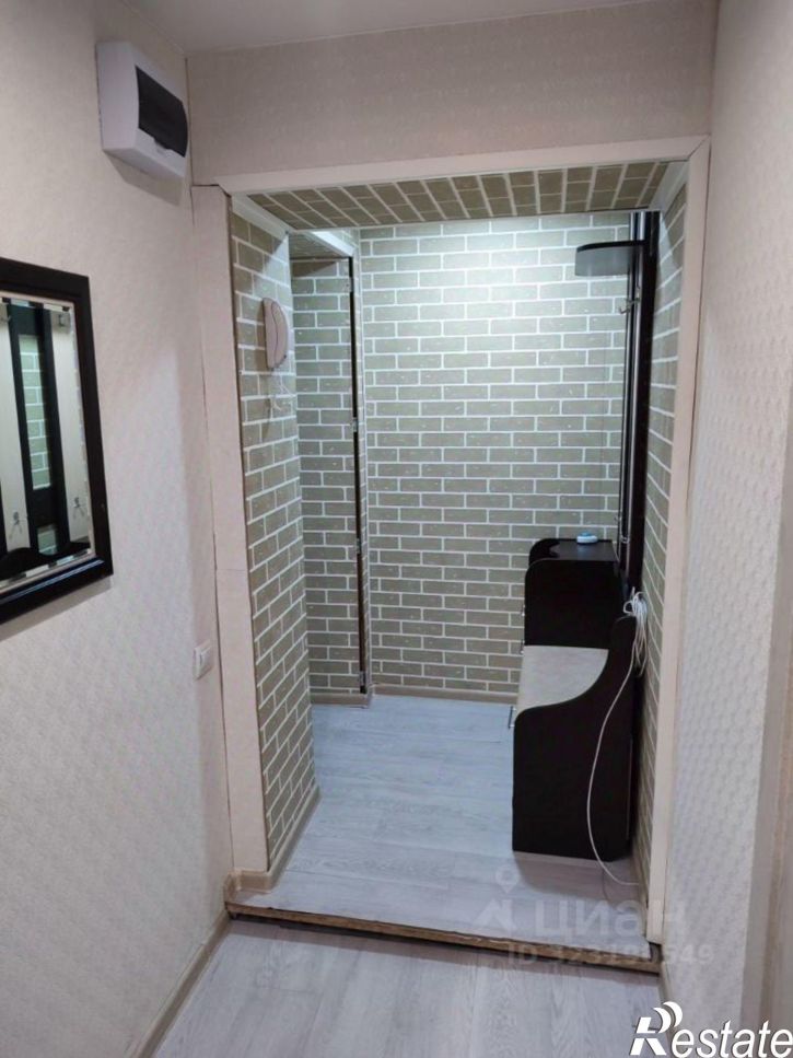 2-комн квартира ул Гагарина, 69,  д. 69