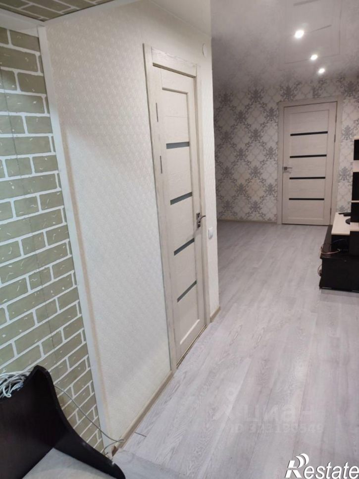 2-комн квартира ул Гагарина, 69,  д. 69