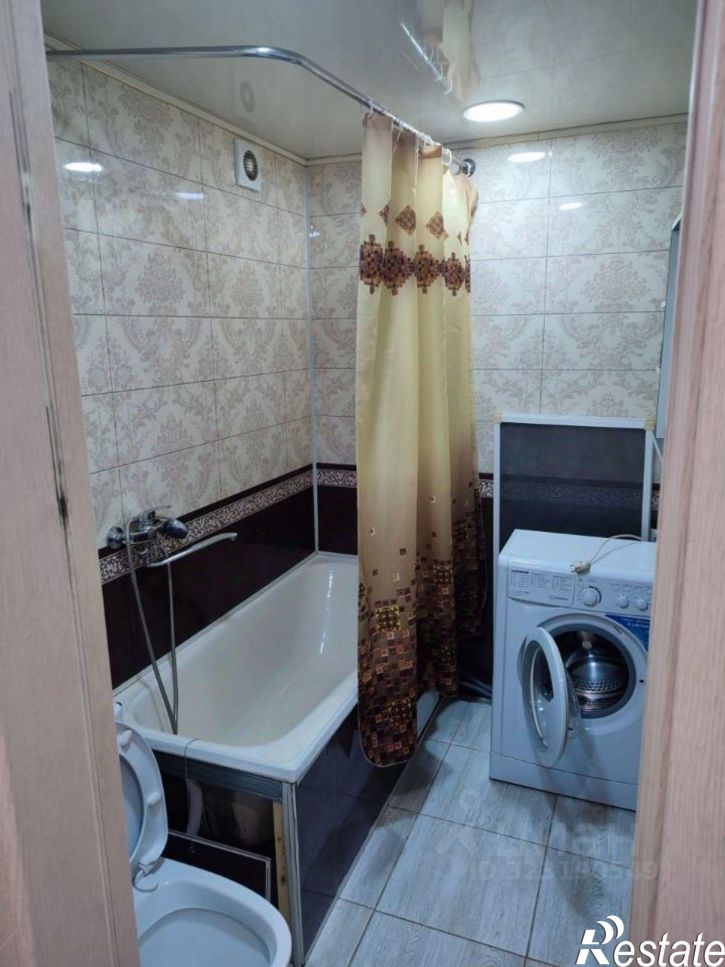 2-комн квартира ул Гагарина, 69,  д. 69