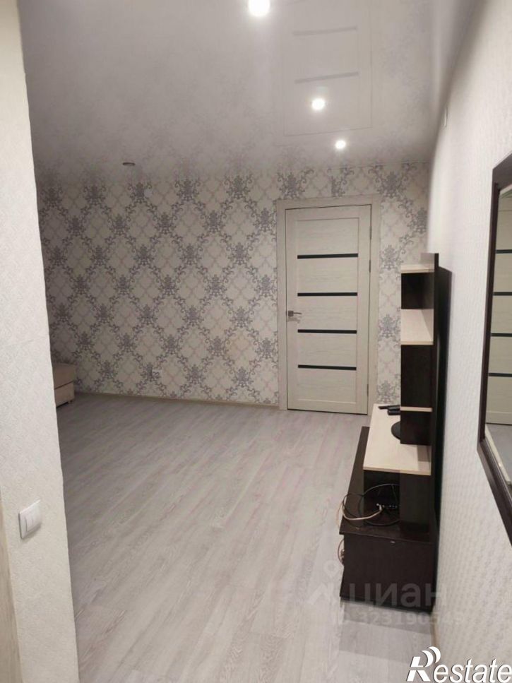 2-комн квартира ул Гагарина, 69,  д. 69