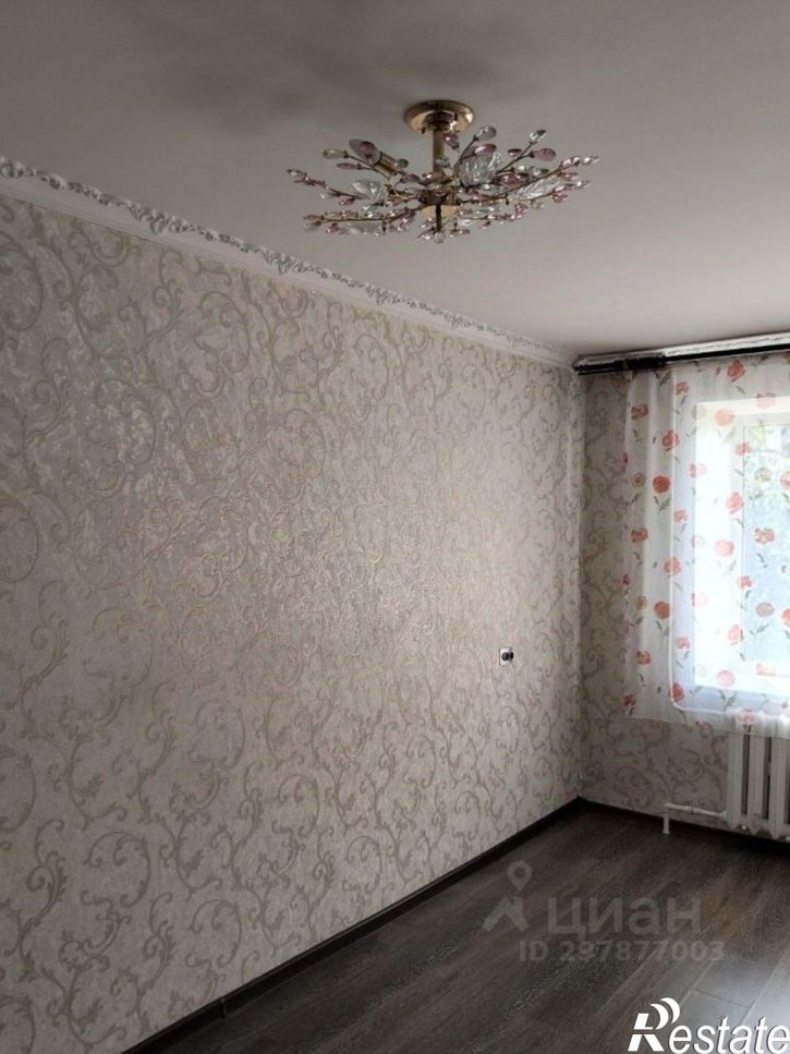 3-комн квартира ул Жердева, 54,  д. 54