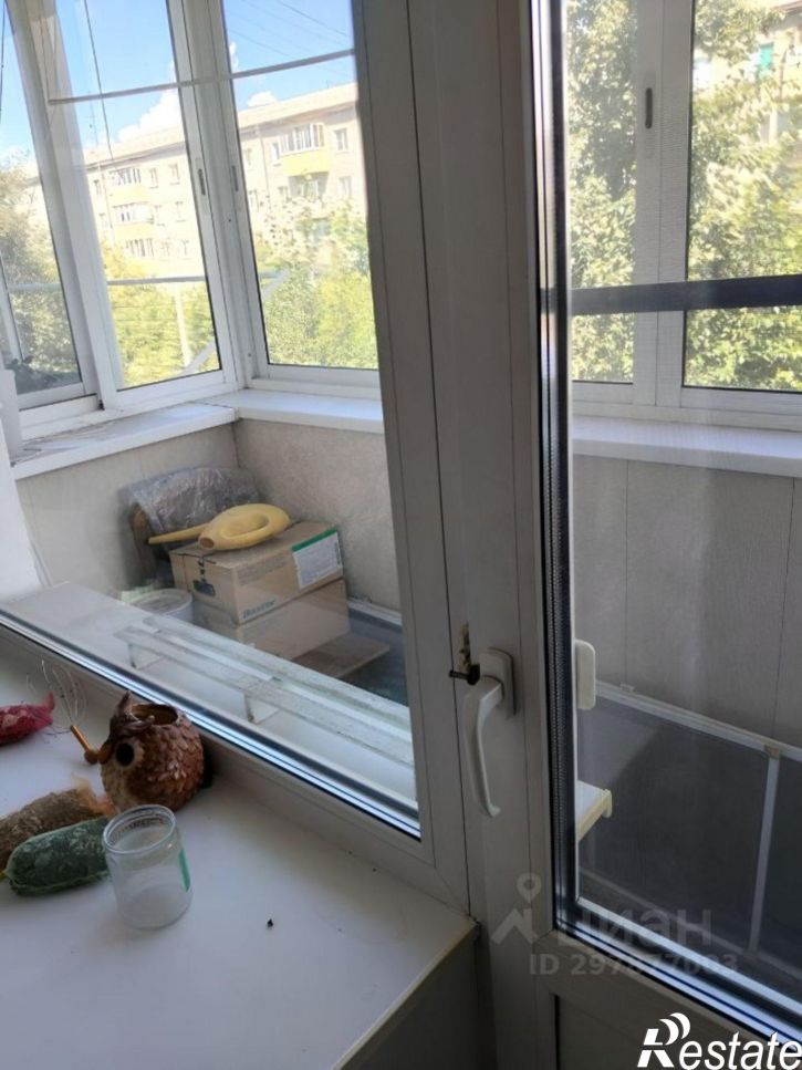 3-комн квартира ул Жердева, 54,  д. 54