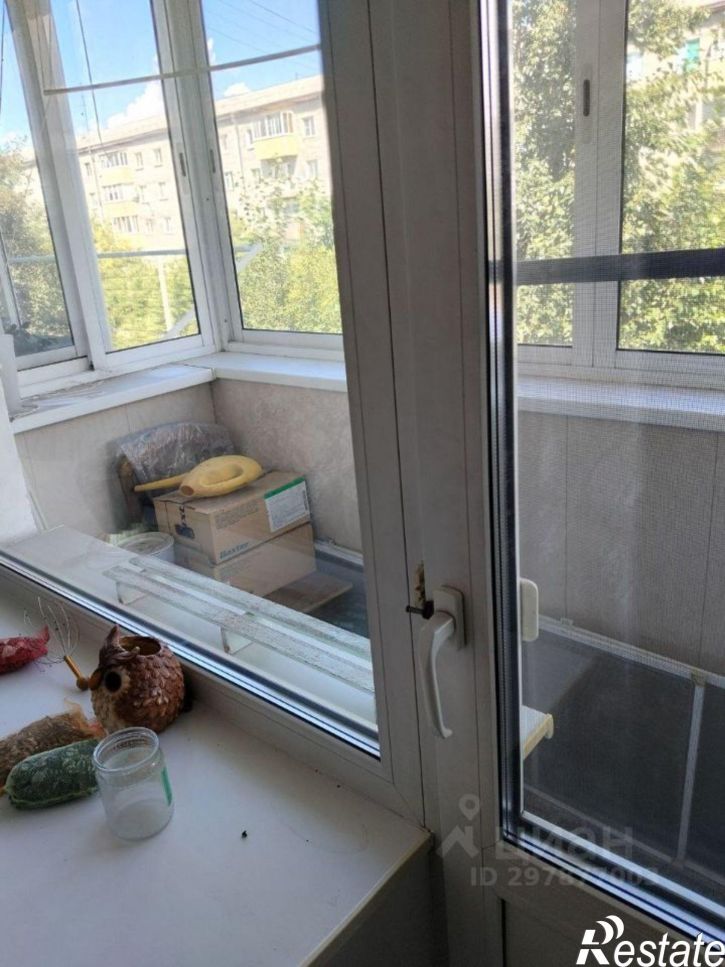 3-комн квартира ул Жердева, 54,  д. 54