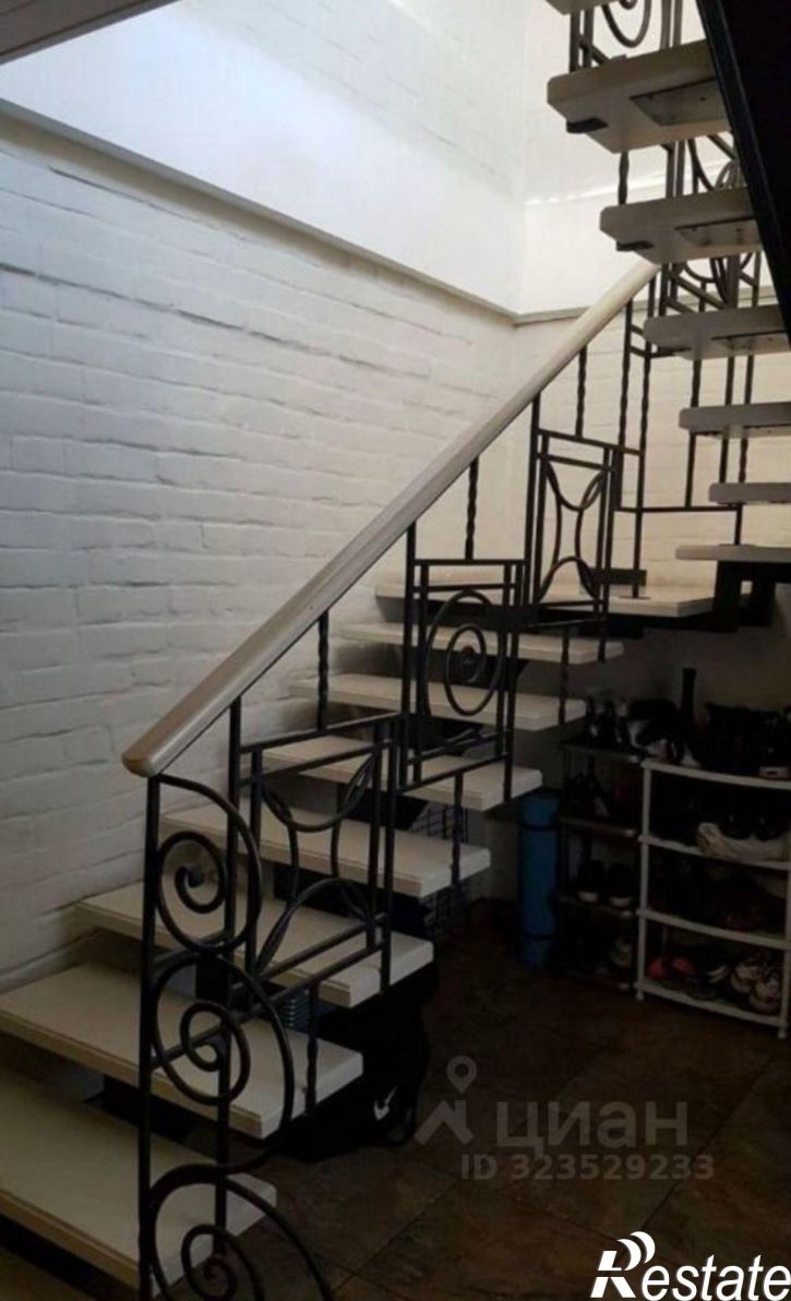 Коттедж/дом 105-й микрорайон, 4