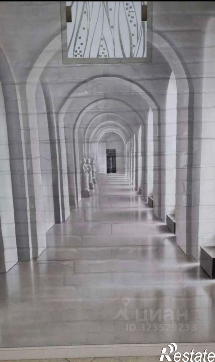 Коттедж/дом 105-й микрорайон, 4